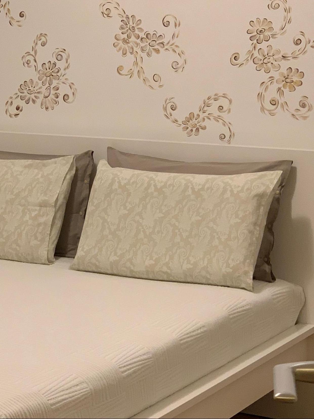 B&B Beauty House Cesena Kültér fotó